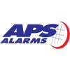 APS Alarms