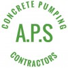 APS Concrete Pumping