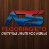 APS Flooring
