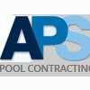 APS Pool Contracting