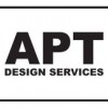 APT Design Services