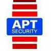 Apt Security