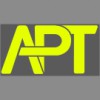 APT Security Shutters