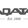 Aqata Luxury Shower Enclosures