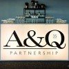 A & Q Partnership