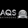 AQS Bathrooms