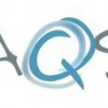 AQS Group
