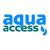 Aqua-access