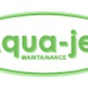 Aqua Jet Maintenance Services
