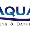 Aqua Kitchens & Bathrooms