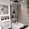 Acqua Bathrooms Direct