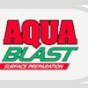 Aquablast