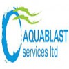 Aquablast Services