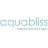 Aquabliss