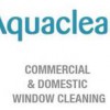 Aquaclean Window Cleaning