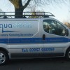 Aqua Clean Driveway Specialists