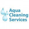 Aqua Cleaning Services