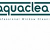 Aquaclear Professional Window Cleaning