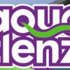 Aqua-Clenz