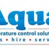 Aqua Cooling Solutions