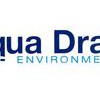 Aquadrain Environmental