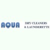 Aqua Dry Cleaners & Launderette