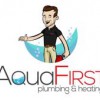 AquaFirst Plumbing