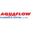 Aquaflow Plumbing & Heating