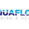 Aquaflow Plumbing & Heating