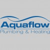 Aquaflow Plumbing & Heating