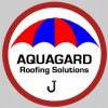 Aquagard Roofing Solutions