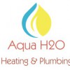 Aqua H2O Heating & Plumbing