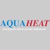 AquaHeat Ashford