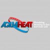 Aquaheat Plumbing, Heating & Gas Services