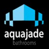 Aquajade Bathrooms