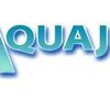 Aquajet Power Clean