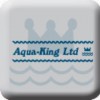 Aqua King