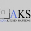 Aqua Kitchen Solutions
