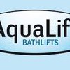 AquaLift