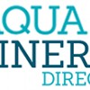 Aqualiners Direct