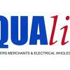 Aqualite Trading