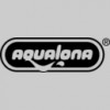 Aqualona Products