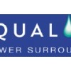 Aqualux Products