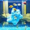 Aquamacs