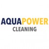 AquaPower Cleaning