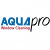 Aquapro Cleaning Services