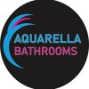 Aquarella