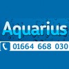 Aquarius Plumbing