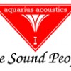 Aquarius Acoustics