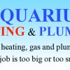Aquarius Heating & Plumbing